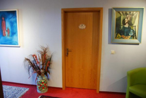 Familien Apartment Sarah